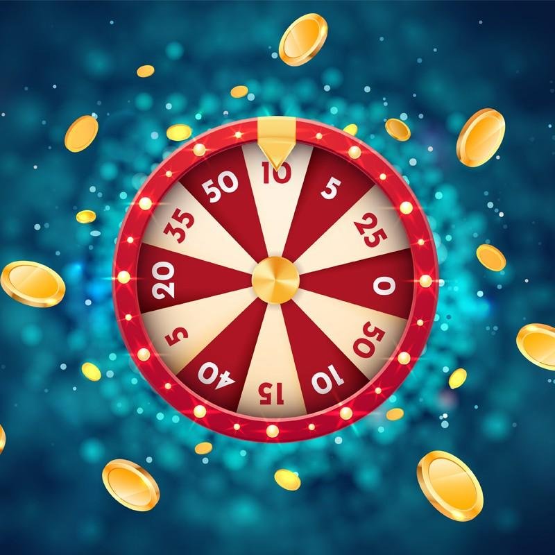 kyat11 Live Casino Provider Myanmar Baccarat Roulette HD Streaming Real Table