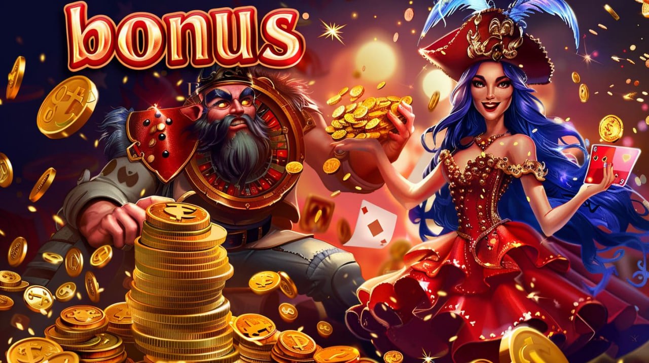 kyat11 Live Casino Myanmar VIP Baccarat Table Real Dealer HD Stream MMK Cashback