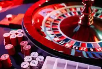 Slots ဂိမ်း Jackpot ရနိုင်သော Mega Spin
