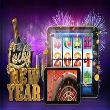 kyat11 ငါးပစ်ဂိမ်း Myanmar Responsible Gaming VIP Cashback Fish Shooting Platform