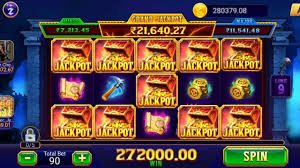 kyat11 Live Casino Myanmar ကစားနည်း Baccarat Roulette MMK Bet ချနည်း Step by Step