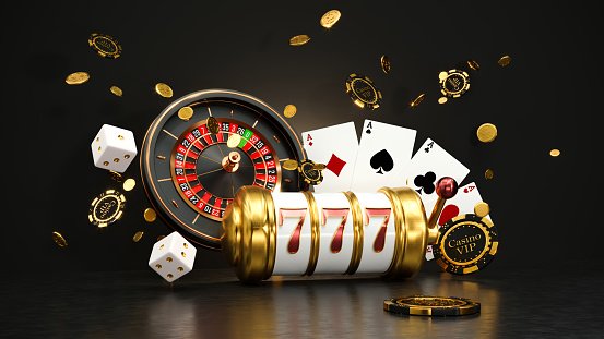kyat11 APP Myanmar Sportsbook Football MNL Live Casino Esports မိုဘိုင်းကစားနည်း
