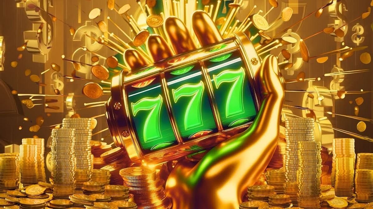 kyat11 Live Casino Sportsbook ဆုငွေ AYA Pay KBZPay ငွေထုတ် Myanmar ကစားသမား