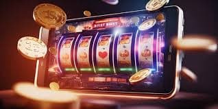 kyat11 VIP Club ဝင်ရောက်နည်း Myanmar Account Register VIP Points