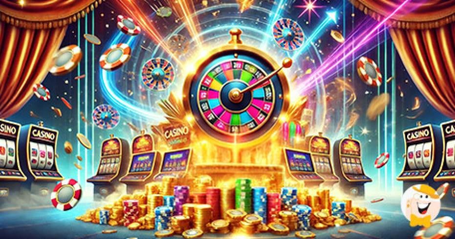 kyat11 Sportsbook မြန်မာဘောလုံး