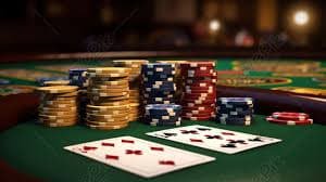 kyat11 Live Casino Baccarat နှင့် Roulette ဆုရလဒ် ကြည့်ရှုနည်း