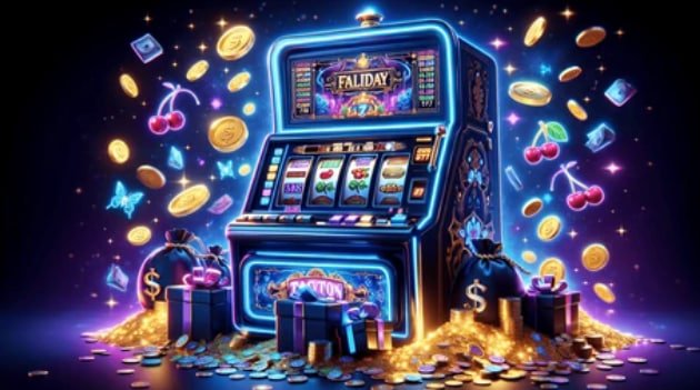 kyat11 Mobile APP ဒေါင်းလုဒ် Android iOS Myanmar ကစားသမားများ Sportsbook Live Casino