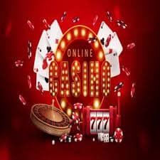 kyat11 Sportsbook ဘောလုံးပွဲစဉ် ကြောင်းချရလဒ် စစ်ဆေးနည်း
