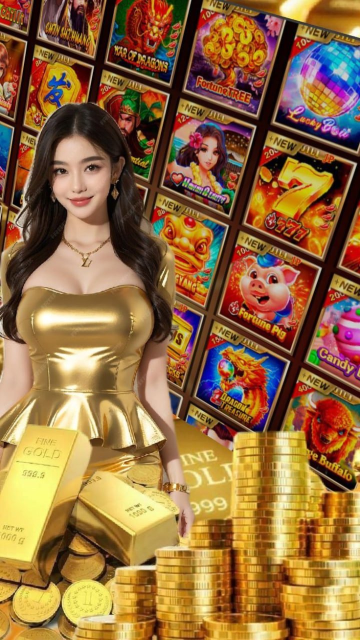 kyat11 Live Baccarat ဂိမ်းကစားနည်း