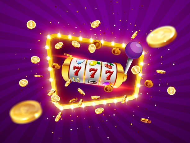 kyat11 တိုက်ရိုက်ကာစီနို Baccarat Real Dealer Myanmar MMK ကျပ်ငွေ Live Table