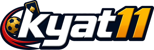 kyat11 Logo